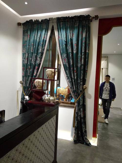 �Wʽ��ˇ��SD045