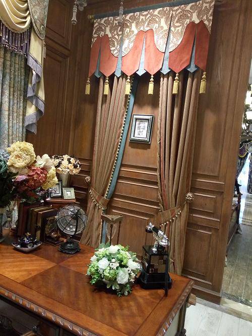 �Wʽ��ˇ��SD048