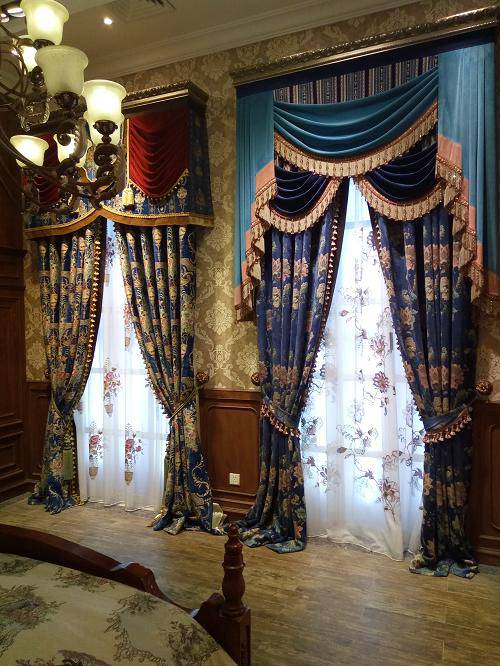 �Wʽ��ˇ��SD049