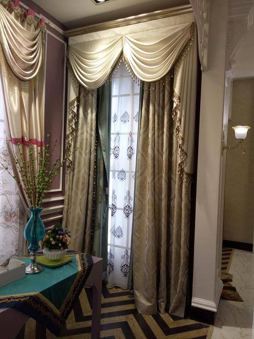 �Wʽ��ˇ��SD050