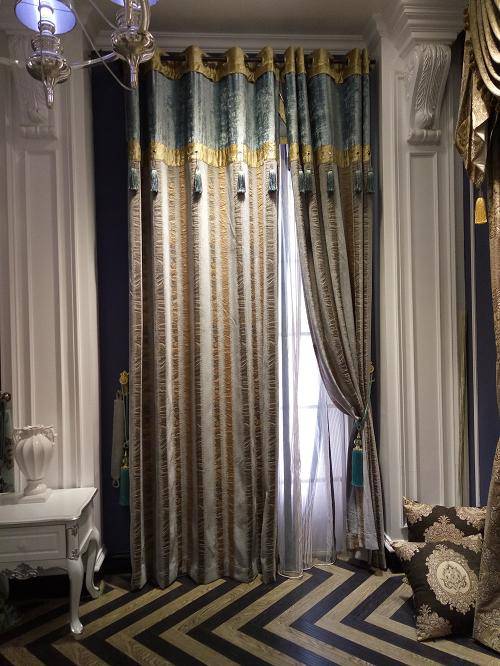 �Wʽ��ˇ��SD052