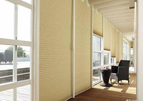 ���������SD008