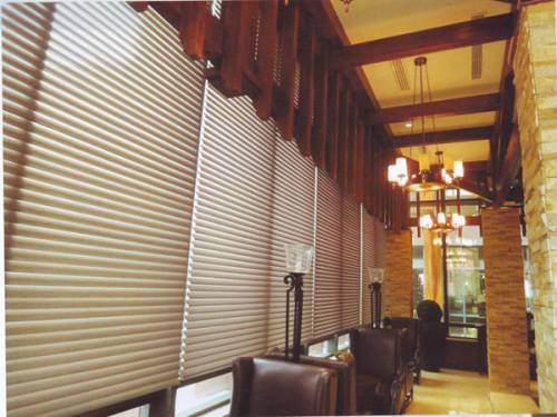 ���������SD004