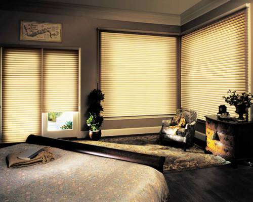 ���������SD009