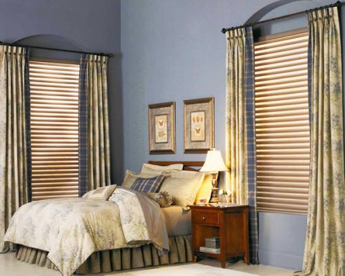 ���������SD010