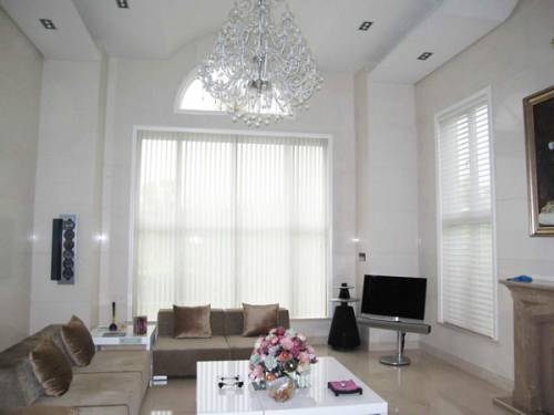 ���������SD012