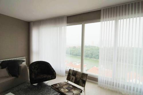 ���������SD011