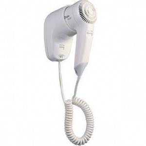 늴��L(f��ng)SD03