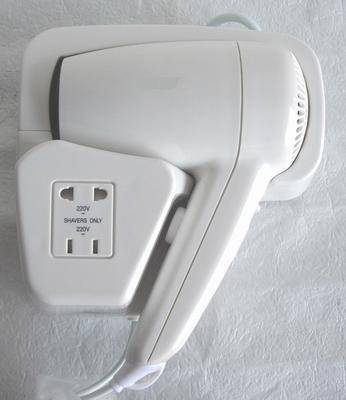 늴��L(f��ng)SD02