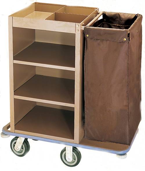 �ͷ�����(w��)܇(ch��)SD07