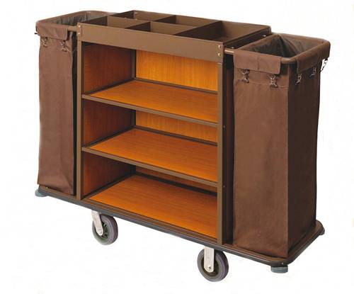 �ͷ�����(w��)܇(ch��)SD011