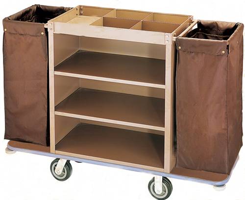 �ͷ�����(w��)܇(ch��)SD09