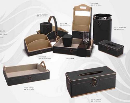 Ƥ���(l��i)SD007