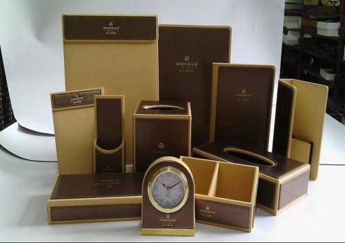 Ƥ���(l��i)SD009