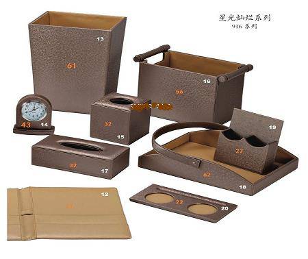 Ƥ���(l��i)SD006