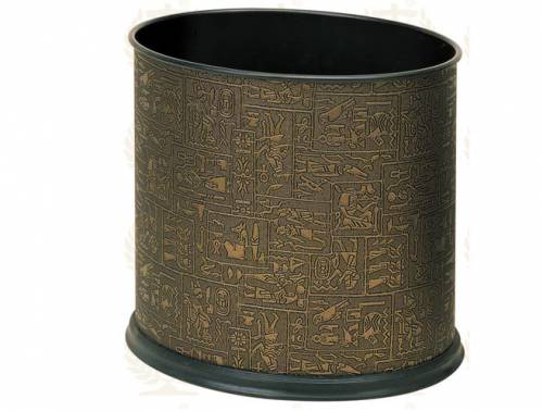 �҃�(n��i)����ͰSD002