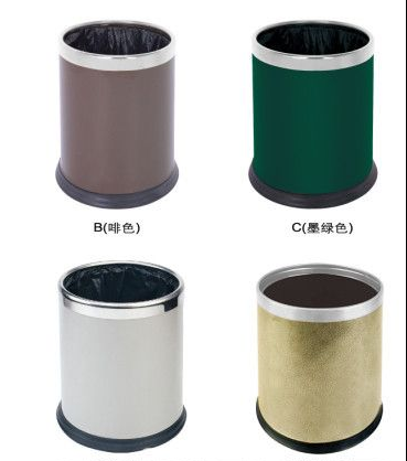 �҃�(n��i)����ͰSD015