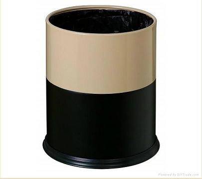 �҃�(n��i)����ͰSD004