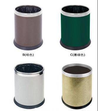 �҃�(n��i)����ͰSD014