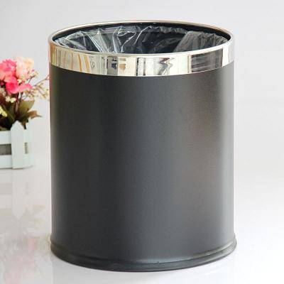 �҃�(n��i)����ͰSD009