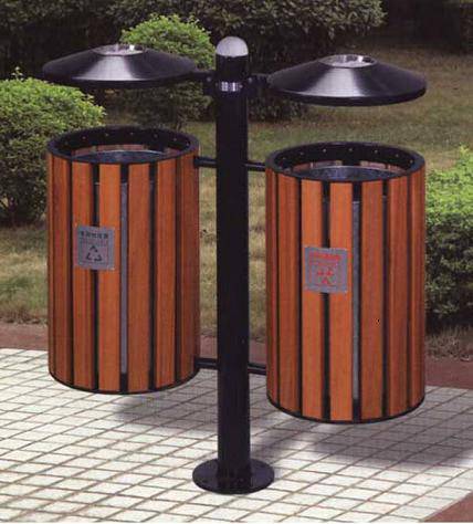 ��������ͰSD001