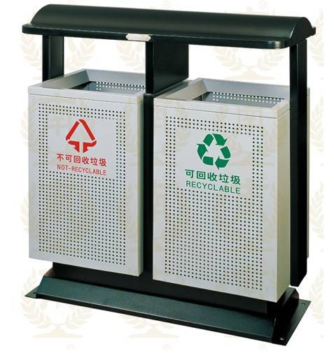 ��������ͰSD005