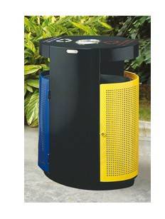 ��������ͰSD004