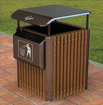 ��������ͰSD002