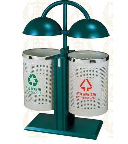 ��������ͰSD006