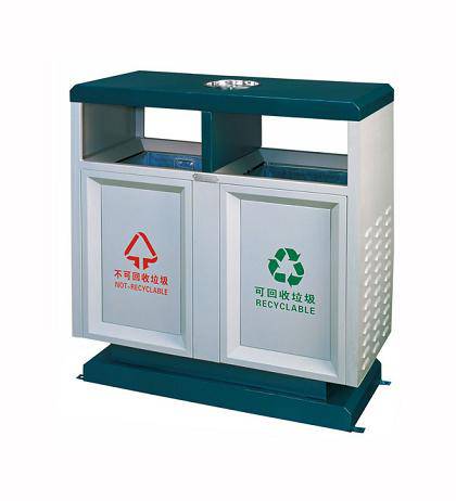 ��������ͰSD012