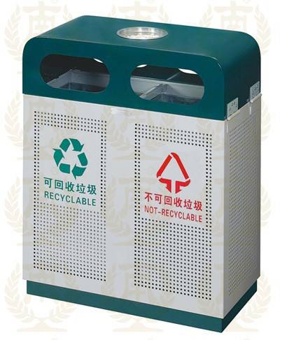 ��������ͰSD010