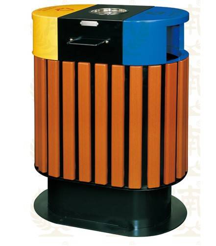 ��������ͰSD011