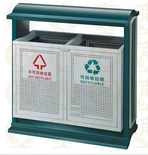 ��������ͰSD007