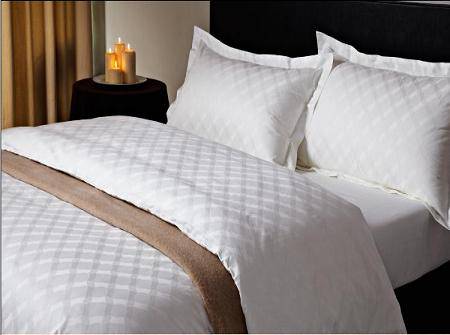 ������ƷSD27