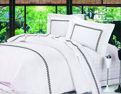 ������ƷSD025