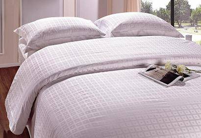 ������ƷSD020