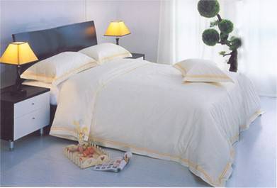 ������ƷSD30