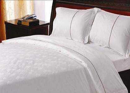 ������ƷSD28