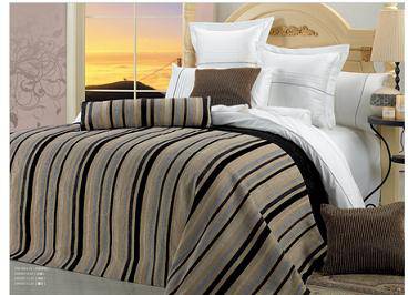 ��β��SD0012