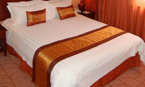 ��β��SD0011