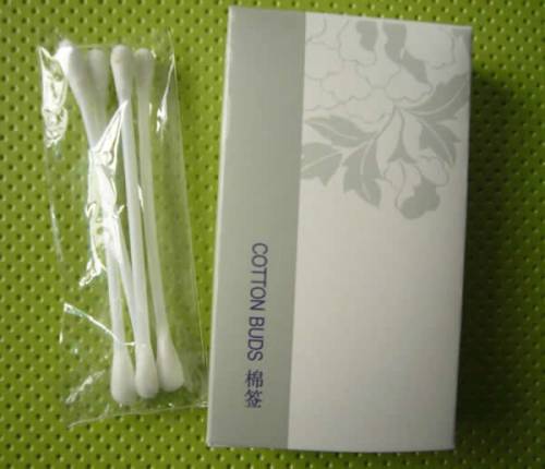 �o����SD012