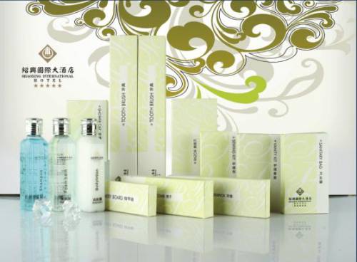 ���а��bSD006