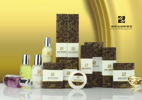 ���а��bSD002