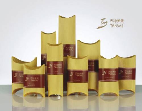 ���а��bSD007