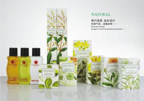 ���а��bSD003