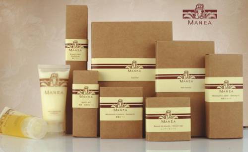 ���а��bSD013