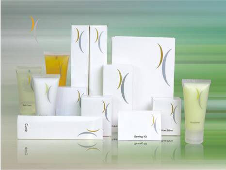 ���а��bSD008