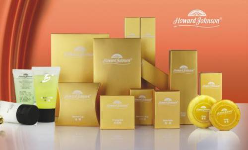 ���а��bSD016