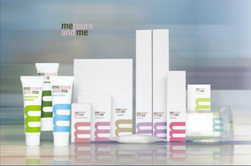 ���а��bSD012