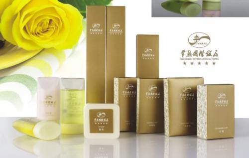 ���а��bSD015